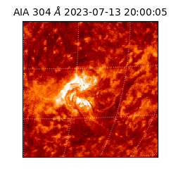 saia - 2023-07-13T20:00:05.147000