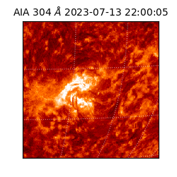 saia - 2023-07-13T22:00:05.147000