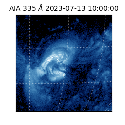 saia - 2023-07-13T10:00:00.618000