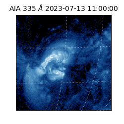 saia - 2023-07-13T11:00:00.618000
