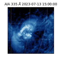 saia - 2023-07-13T15:00:00.625000