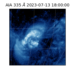 saia - 2023-07-13T18:00:00.616000