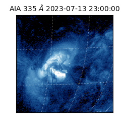 saia - 2023-07-13T23:00:00.631000
