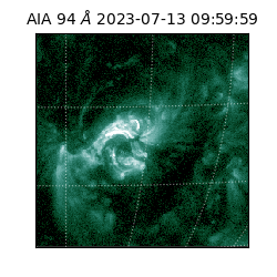 saia - 2023-07-13T09:59:59.115000