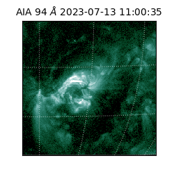saia - 2023-07-13T11:00:35.114000