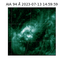 saia - 2023-07-13T14:59:59.115000