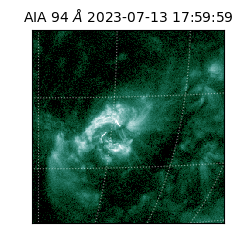 saia - 2023-07-13T17:59:59.122000