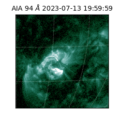 saia - 2023-07-13T19:59:59.115000