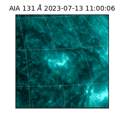 saia - 2023-07-13T11:00:06.622000