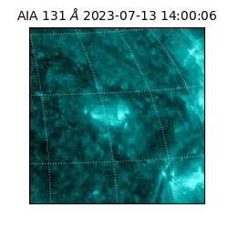 saia - 2023-07-13T14:00:06.622000