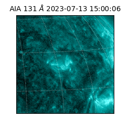 saia - 2023-07-13T15:00:06.622000