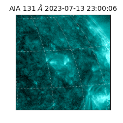 saia - 2023-07-13T23:00:06.615000