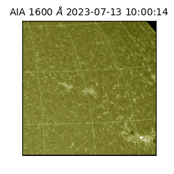 saia - 2023-07-13T10:00:14.129000