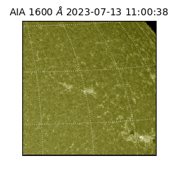 saia - 2023-07-13T11:00:38.118000