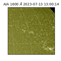 saia - 2023-07-13T13:00:14.126000