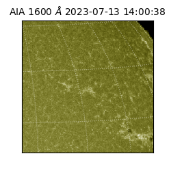 saia - 2023-07-13T14:00:38.129000