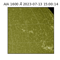 saia - 2023-07-13T15:00:14.126000