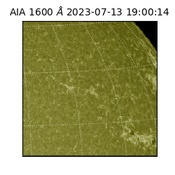 saia - 2023-07-13T19:00:14.126000