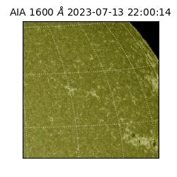 saia - 2023-07-13T22:00:14.118000