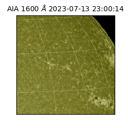 saia - 2023-07-13T23:00:14.118000