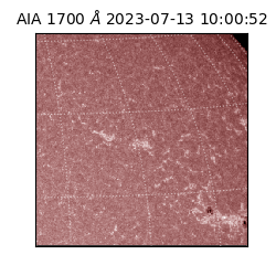 saia - 2023-07-13T10:00:52.739000