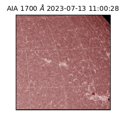saia - 2023-07-13T11:00:28.734000