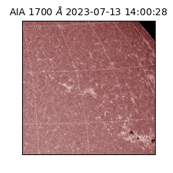 saia - 2023-07-13T14:00:28.746000