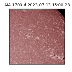 saia - 2023-07-13T15:00:28.738000