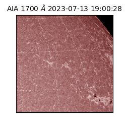 saia - 2023-07-13T19:00:28.745000