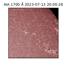 saia - 2023-07-13T20:00:28.746000