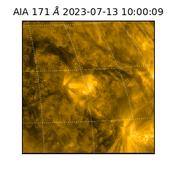 saia - 2023-07-13T10:00:09.350000