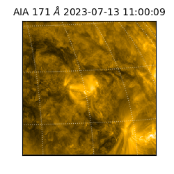 saia - 2023-07-13T11:00:09.352000