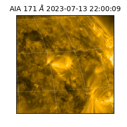 saia - 2023-07-13T22:00:09.342000