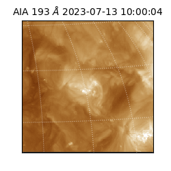 saia - 2023-07-13T10:00:04.843000