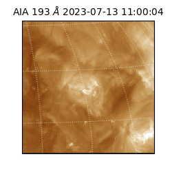 saia - 2023-07-13T11:00:04.843000