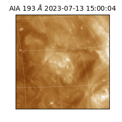 saia - 2023-07-13T15:00:04.843000