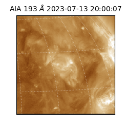 saia - 2023-07-13T20:00:07.083000