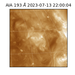 saia - 2023-07-13T22:00:04.839000