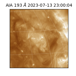 saia - 2023-07-13T23:00:04.835000