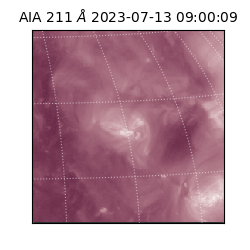 saia - 2023-07-13T09:00:09.626000