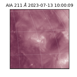 saia - 2023-07-13T10:00:09.626000