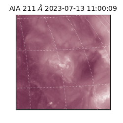 saia - 2023-07-13T11:00:09.626000