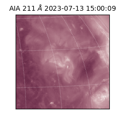 saia - 2023-07-13T15:00:09.630000