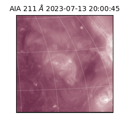 saia - 2023-07-13T20:00:45.632000