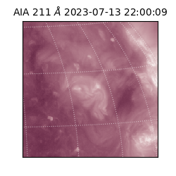saia - 2023-07-13T22:00:09.622000