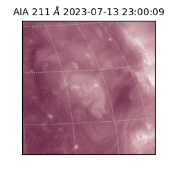 saia - 2023-07-13T23:00:09.619000