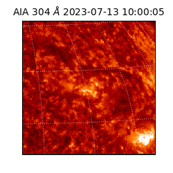saia - 2023-07-13T10:00:05.122000