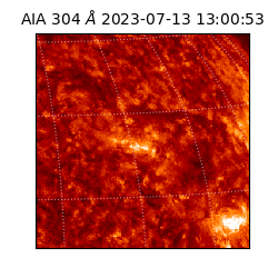 saia - 2023-07-13T13:00:53.130000