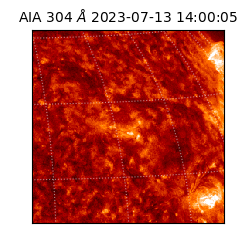 saia - 2023-07-13T14:00:05.130000