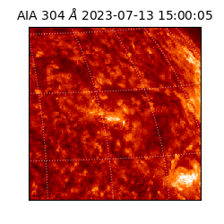 saia - 2023-07-13T15:00:05.122000